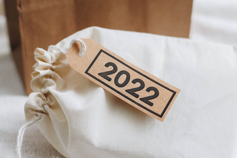 Hypotheek en huis: de wijzigingen in 2022